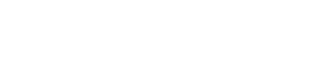 logotipo livro de reclamaçoes