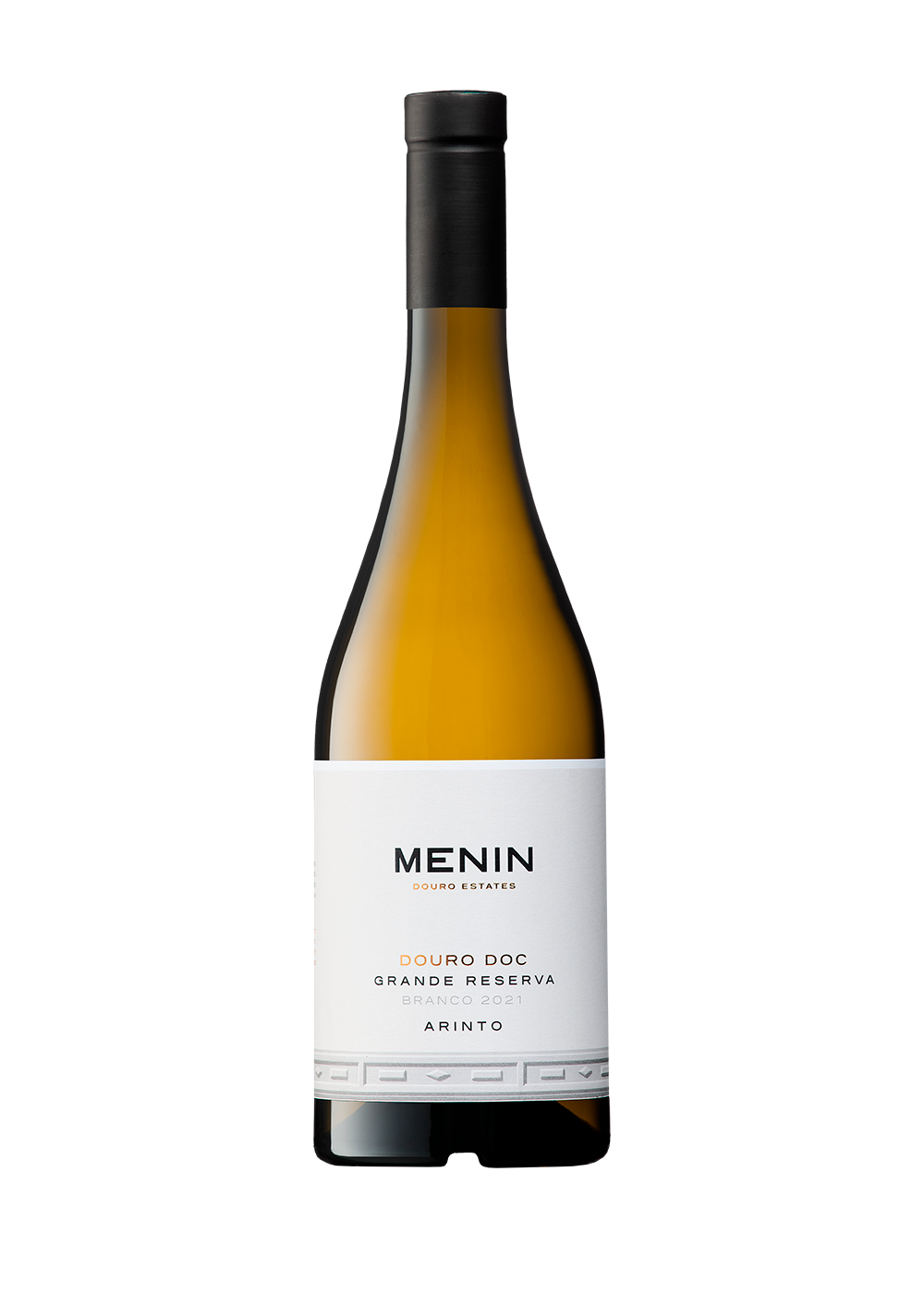garrafa menin grande reserva branco
