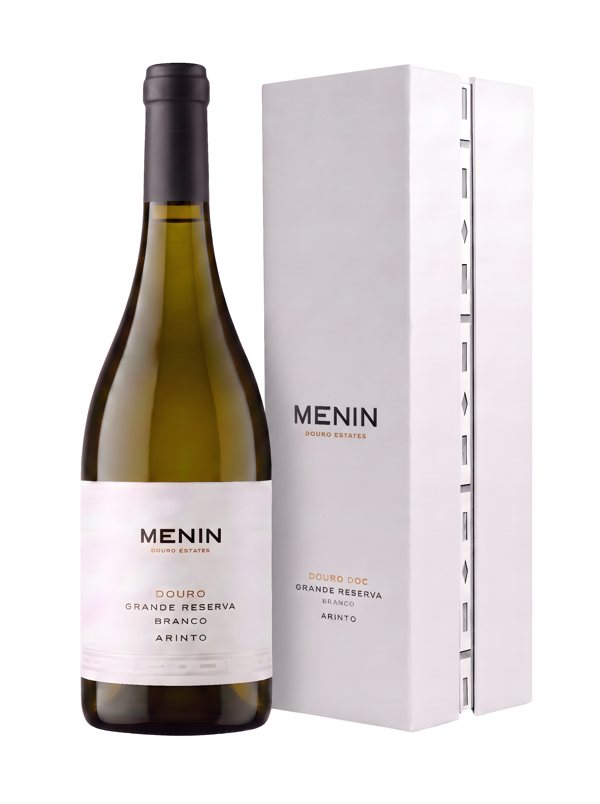 grande-reserva-branco-com-box-2024